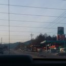 대통주유소 이미지