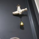 누빌샵1 이미지