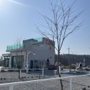 강화도 석모도 캠핑장 [해그림캠핑장☀️🏕️]