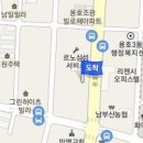 김문석피부과의원 티스토리