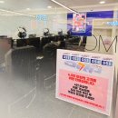 아이보스 PC방 | 강일동 에스알피 PC방 - 쾌적한 실내 데이트 추천 피시방 맛집