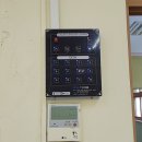 중화중학교 이미지