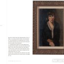 수원시립미술관 이미지