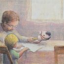 오렌지라임약국 이미지