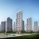 비건축사사무소 이미지