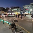 씨티솔루션 이미지