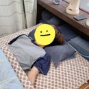 굿모닝의원 이미지