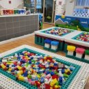 꿈꾸는놀이터작은도서관 이미지