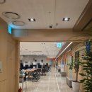 우리영상의학과의원 | 대경영상의학과의원 제니스점 종합건강검진 후기(소요시간)