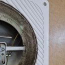 인천광역시 부평구 견인차량보관소 이미지