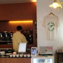 파슈어커피로스터스 이미지