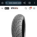 007타이어 | Nmax155 IRC SCT-007 타이어교체 후기