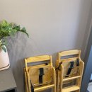 한성찌개마을 이미지