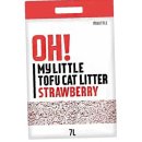 (주)두부인터내셔널 이미지