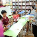 토요미술 이미지