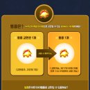 별콩 이미지