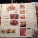 도쿄스테이크 이미지