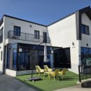 모카풀빌라 이미지