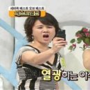 리프레일 이미지