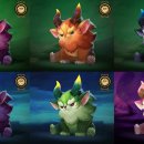 뽑기FLEX 이미지