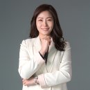 법무법인세진 이미지