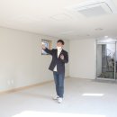 명륜경로당 이미지