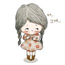 군산세무서 화장실 이미지