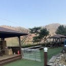 맑음펜션