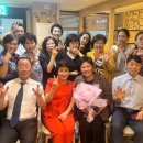 엑소미어 - 익산시 익산대로16길 39 | 엑소미어