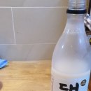 동송오케이마트