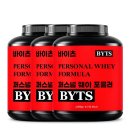 케이피이 쇼핑하우