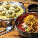 지리산면옥 이미지