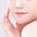 그린셀의원 이미지