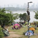 뚝섬한강공원-70 이미지