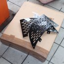 이삭손세차장 네이버블로그