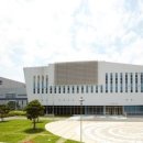 더샵글로벌시스템
