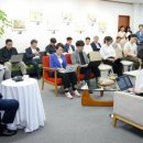 한국지방자치학술연구원 이미지