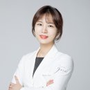 다산더올림의원 이미지