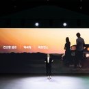 신흥카정비 이미지