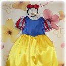 실용 홈패션-쉬운옷 이미지