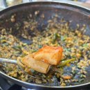 구들마루 이미지