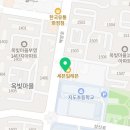 세븐일레븐 화정옥빛 이미지