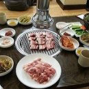 선진식당 이미지