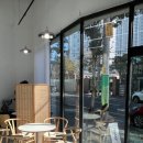 인어스살롱울산