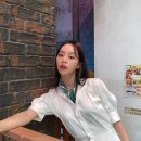 오늘도예쁨 이미지