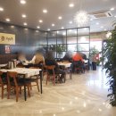 차오웍 오남점 이미지