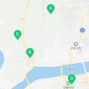 경상북도 안동시 안기동행정복지센터 이미지