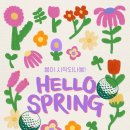 정안초등학교 이미지