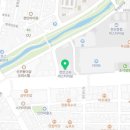 천안드림이비인후과의원 이미지