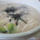 옛날바지락칼국수 - 구로구 구로중앙로19가길 9 | 옛날바지락칼국수